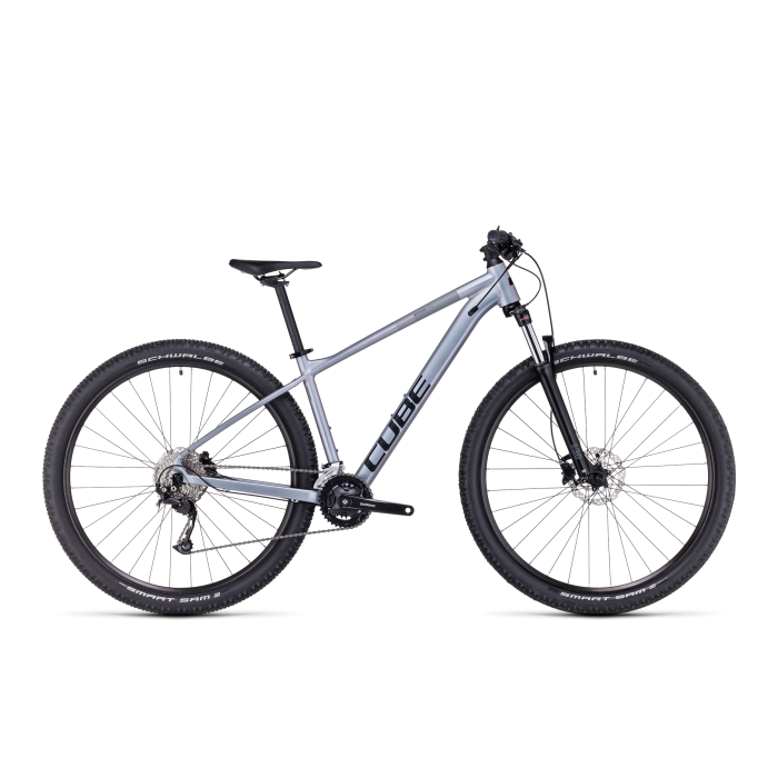 bmz e bike display Yolin YL-80C Compact LCD E-Bike Bautisch für Lego mit Category:E Bike City_Am Gepäckträger Farbe:carbon´n´gold