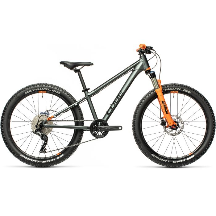 Cube reaction 240 tm 2019 discount