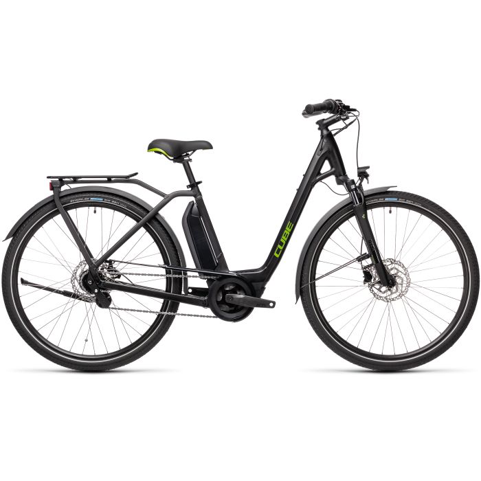 Cube town hybrid 500 online