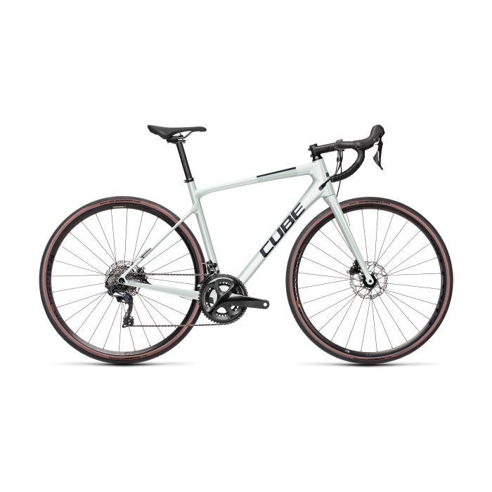 Attain gtc pro 2025