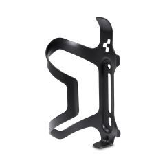 Cube Flaschenhalter HPA-Sidecage
