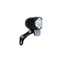 RFR E-Bike Frontlicht E 80