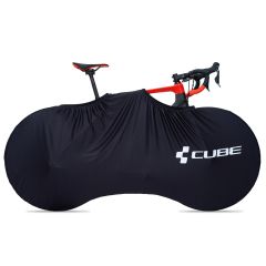 Cube Bikecover