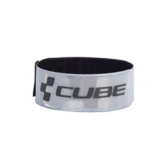 Cube Snapband