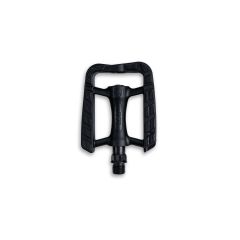RFR Pedale Comfort HQP