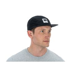 Cube Cap 5 Panel