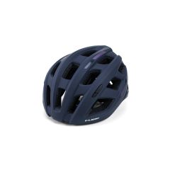 Cube Helm ROAD RACE Teamline  S/M