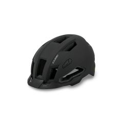 Cube Helm EVOY HYBRID