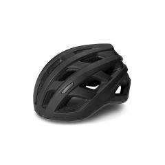 Cube Helm ROAD RACE