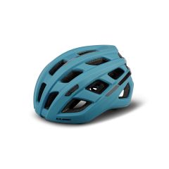 Cube Helm ROAD RACE