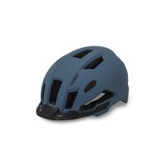 Cube Helm EVOY HYBRID