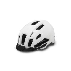 Cube Helm EVOY HYBRID