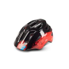 Cube Helm TALOK