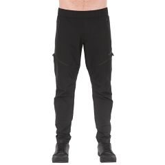 Cube MTB Zip Off Pants