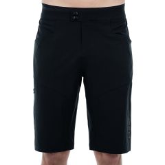 Cube ATX Baggy Shorts CMPT inkl. Innenhose