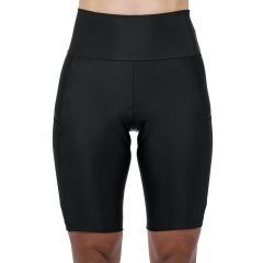 Cube ROAD/XC WS Radhose