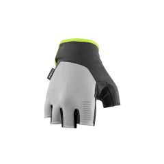 Cube Handschuhe kurzfinger X NF