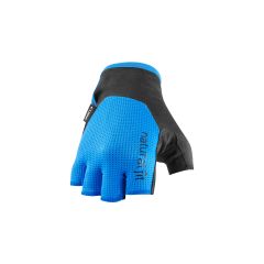 Cube Handschuhe kurzfinger X NF