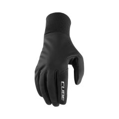 Cube Handschuhe Performance All Season langfinger