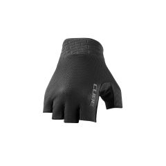 Cube Handschuhe Performance kurzfinger