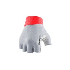 Cube Handschuhe Performance kurzfinger