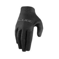 Cube Handschuhe Performance langfinger