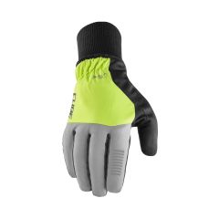 Cube Handschuhe Winter langfinger X NF