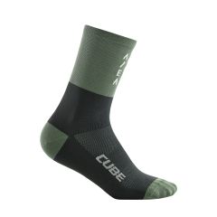 Cube Socke High Cut ATX