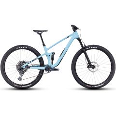 Cube Stereo ONE44 C:62 Pro