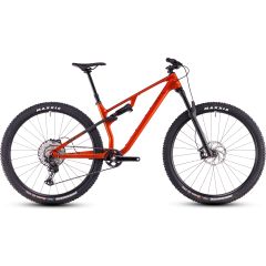 Cube AMS ONE11 C:68X Pro 29