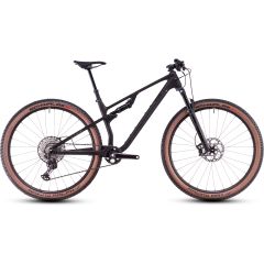 Cube AMS ZERO99 C:68X Race 29
