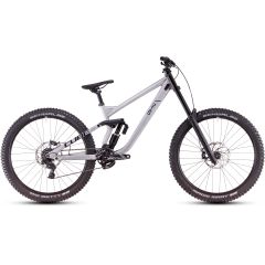 Cube TWO15 Pro 27.5