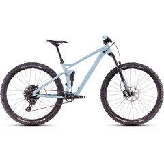 Cube Stereo ONE22 Pro