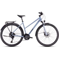 Cube Nature EXC Allroad