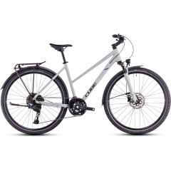 Cube Nature EXC Allroad