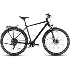Cube Nature ONE Allroad