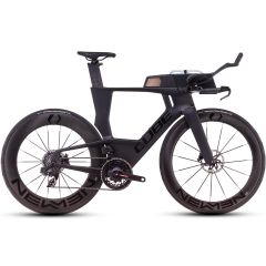 Cube Aerium C:68X SLX