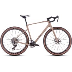 Cube Nuroad C:62 SLT