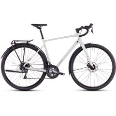 Cube Nuroad ONE FE