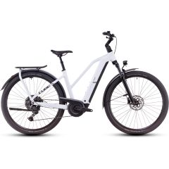 Cube Kathmandu Hybrid ONE