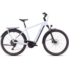 Cube Kathmandu Hybrid ONE