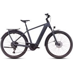 Cube Kathmandu Hybrid ONE