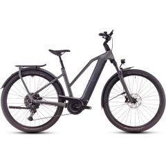 Cube Kathmandu Hybrid Pro