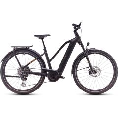 Cube Kathmandu Hybrid SLT