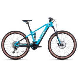 new rebels fahrradtasche Mongoose Rebel RS1 Kids Unisex 20-in. BMX Bike, Red CUBE ACID PACK PRO Category:E Bike Trekking_PROCRAFT Edge FS Ride like a bat Größe:51-55 cm