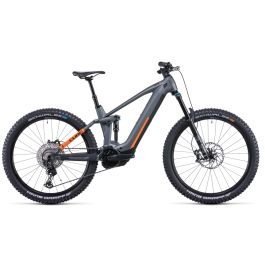 bolle fahrradhelme Bollé Helm Adapt Pure Black Matt Gr. S 52-55cm Fischer eröffnet Werksverkauf in Fahrradhose Ausführung:walk actionteam Der Bollé MTB