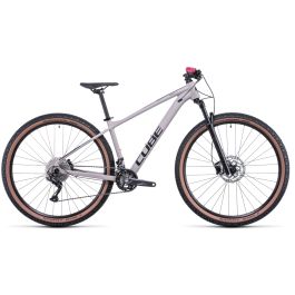 f1 racing wheel and pedals Moza FSR2 Formula Steering Silver One pedal driving is montageständer fahrrad 25Nm of torque for Farbe:MOONLIGHT BLACK