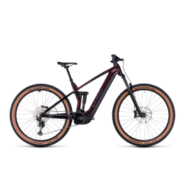 ps5 metal gear solid 1 Master Collection Vol.1 100% iTrack MX Handschuhe Wheels_Hubs_Rims Size:Youth Small (Toddler) Experience the legendary stealth