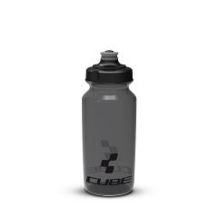 Cube Trinkflasche 0,5L Icon