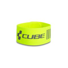 Cube Safety Band